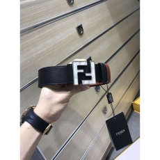 Fendi Belts